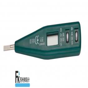 62601 產品名稱：數顯測電筆