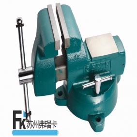 70841 產品名稱：重型方鋼臺虎鉗