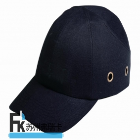 TF0401 產品名稱：輕型防撞帽