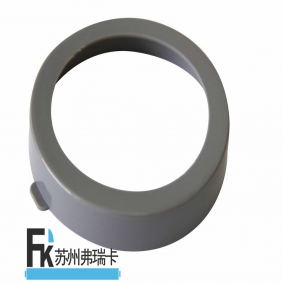 HF0412 產品名稱：噴漆專用濾棉蓋
