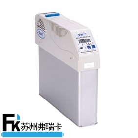 BAGB系列智能組合式低電壓并聯電容器