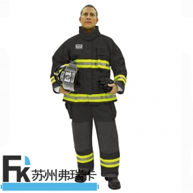 防護服